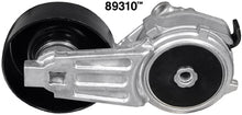 Load image into Gallery viewer, 89310 Accessory Drive Belt Tensioner Assembly Dayco Canada