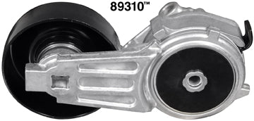 89310 Accessory Drive Belt Tensioner Assembly Dayco Canada