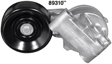 89310 Accessory Drive Belt Tensioner Assembly Dayco Canada