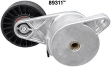 Charger l'image dans la galerie, 89311 Accessory Drive Belt Tensioner Assembly Dayco Canada