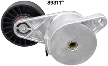89311 Accessory Drive Belt Tensioner Assembly Dayco Canada