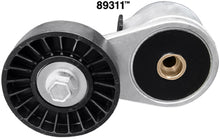 Charger l'image dans la galerie, 89311 Accessory Drive Belt Tensioner Assembly Dayco Canada