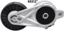 Load image into Gallery viewer, 89312 Accessory Drive Belt Tensioner Assembly Dayco Canada