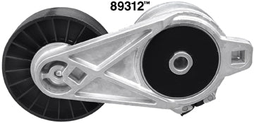 89312 Accessory Drive Belt Tensioner Assembly Dayco Canada