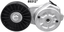 Load image into Gallery viewer, 89312 Accessory Drive Belt Tensioner Assembly Dayco Canada