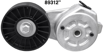 89312 Accessory Drive Belt Tensioner Assembly Dayco Canada