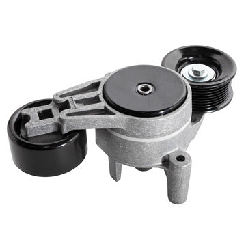 89313 Accessory Drive Belt Tensioner Assembly Dayco Canada