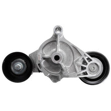 Load image into Gallery viewer, 89313 Accessory Drive Belt Tensioner Assembly Dayco Canada