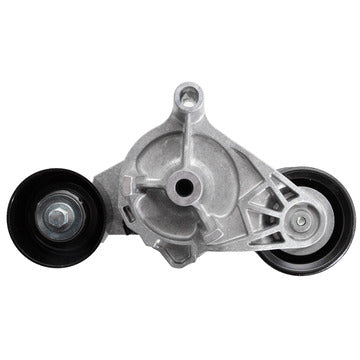 89313 Accessory Drive Belt Tensioner Assembly Dayco Canada