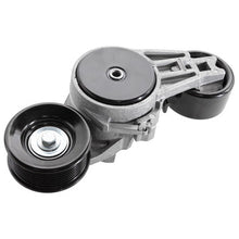 Load image into Gallery viewer, 89313 Accessory Drive Belt Tensioner Assembly Dayco Canada