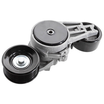 89313 Accessory Drive Belt Tensioner Assembly Dayco Canada