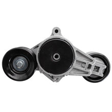Load image into Gallery viewer, 89313 Accessory Drive Belt Tensioner Assembly Dayco Canada