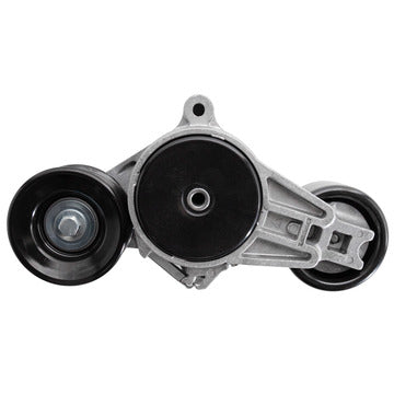 89313 Accessory Drive Belt Tensioner Assembly Dayco Canada