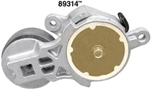 Load image into Gallery viewer, 89314 Accessory Drive Belt Tensioner Assembly Dayco Canada