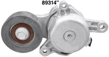 Load image into Gallery viewer, 89314 Accessory Drive Belt Tensioner Assembly Dayco Canada
