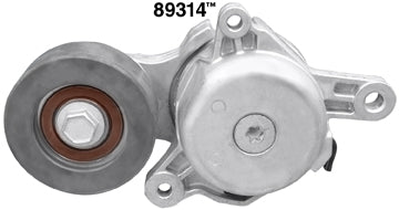 89314 Accessory Drive Belt Tensioner Assembly Dayco Canada