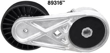 Charger l'image dans la galerie, 89316 Accessory Drive Belt Tensioner Assembly Dayco Canada