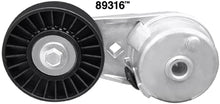 Charger l'image dans la galerie, 89316 Accessory Drive Belt Tensioner Assembly Dayco Canada