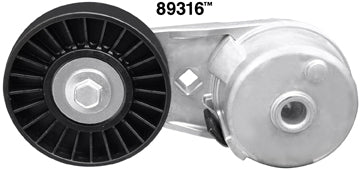 89316 Accessory Drive Belt Tensioner Assembly Dayco Canada