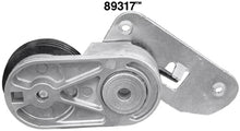 Load image into Gallery viewer, 89317 Accessory Drive Belt Tensioner Assembly Dayco Canada