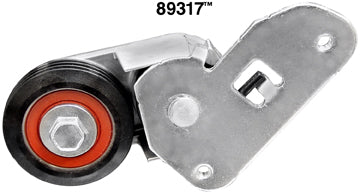 89317 Accessory Drive Belt Tensioner Assembly Dayco Canada