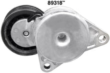 Charger l'image dans la galerie, 89318 Accessory Drive Belt Tensioner Assembly Dayco Canada