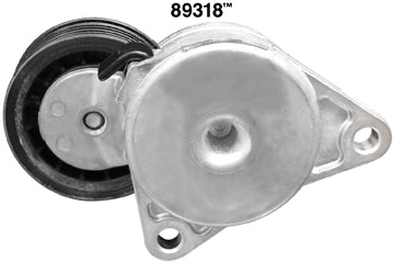 89318 Accessory Drive Belt Tensioner Assembly Dayco Canada