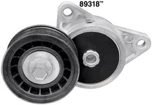 Charger l'image dans la galerie, 89318 Accessory Drive Belt Tensioner Assembly Dayco Canada