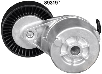 89319 Accessory Drive Belt Tensioner Assembly Dayco Canada