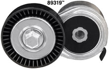 Load image into Gallery viewer, 89319 Accessory Drive Belt Tensioner Assembly Dayco Canada