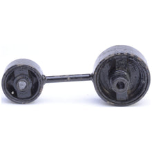 Charger l'image dans la galerie, 8932 Engine Torque Strut Mount Anchor Canada