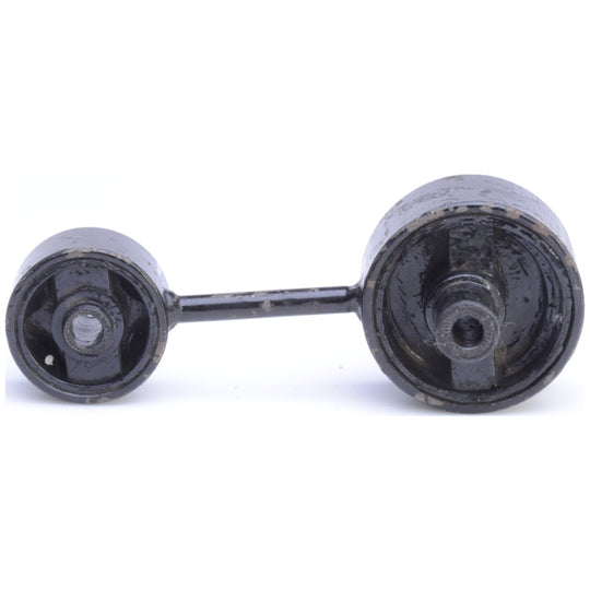 8932 Engine Torque Strut Mount Anchor Canada