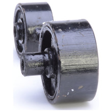 Charger l'image dans la galerie, 8932 Engine Torque Strut Mount Anchor Canada