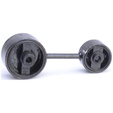 Charger l'image dans la galerie, 8932 Engine Torque Strut Mount Anchor Canada