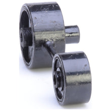 Charger l'image dans la galerie, 8932 Engine Torque Strut Mount Anchor Canada