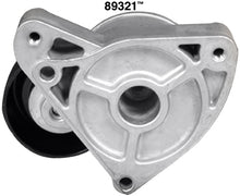 Load image into Gallery viewer, 89321 Accessory Drive Belt Tensioner Assembly Dayco Canada
