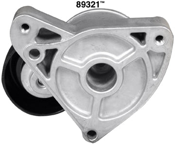 89321 Accessory Drive Belt Tensioner Assembly Dayco Canada