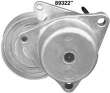 Load image into Gallery viewer, 89322 Accessory Drive Belt Tensioner Assembly Dayco Canada