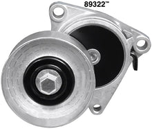 Load image into Gallery viewer, 89322 Accessory Drive Belt Tensioner Assembly Dayco Canada