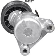 Load image into Gallery viewer, 89323 Accessory Drive Belt Tensioner Assembly Dayco Canada
