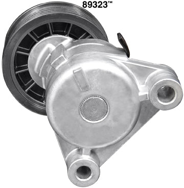 89323 Accessory Drive Belt Tensioner Assembly Dayco Canada