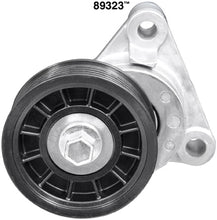 Load image into Gallery viewer, 89323 Accessory Drive Belt Tensioner Assembly Dayco Canada