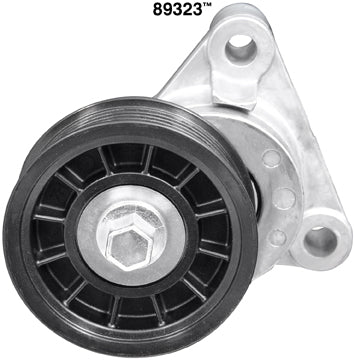 89323 Accessory Drive Belt Tensioner Assembly Dayco Canada