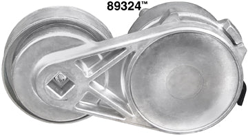 89324 Accessory Drive Belt Tensioner Assembly Dayco Canada
