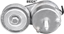 Load image into Gallery viewer, 89324 Accessory Drive Belt Tensioner Assembly Dayco Canada