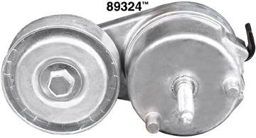 89324 Accessory Drive Belt Tensioner Assembly Dayco Canada
