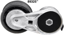 Charger l'image dans la galerie, 89325 Accessory Drive Belt Tensioner Assembly Dayco Canada