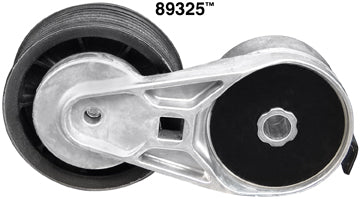 89325 Accessory Drive Belt Tensioner Assembly Dayco Canada