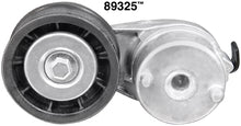 Charger l'image dans la galerie, 89325 Accessory Drive Belt Tensioner Assembly Dayco Canada