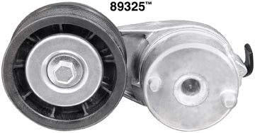 89325 Accessory Drive Belt Tensioner Assembly Dayco Canada
